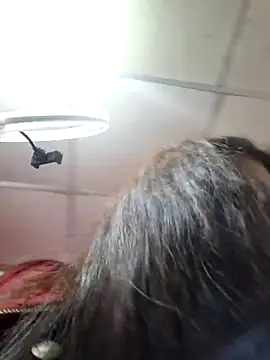 Natalykaty online show from September 21, 3:41 am