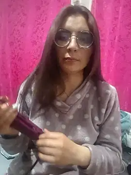 Natalykaty online show from September 23, 2:58 am