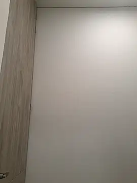 Natalykaty online show from November 2, 2:30 pm