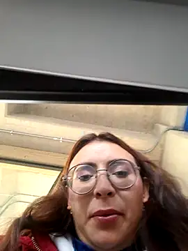 Natalykaty online show from November 26, 4:41 pm