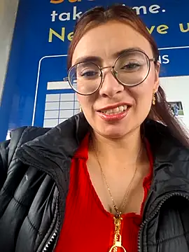 Natalykaty online show from November 27, 4:53 pm