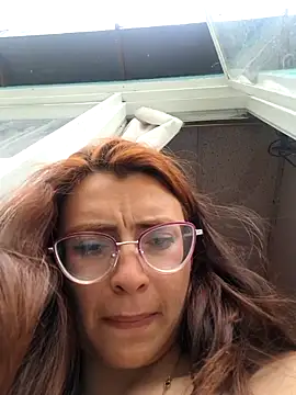 Natalykaty online show from January 5, 5:27 pm