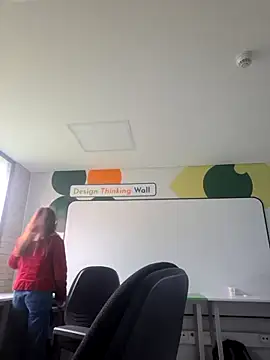 Natalykaty online show from February 23, 1:19 pm