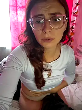 Natalykaty online show from March 13, 5:52 pm