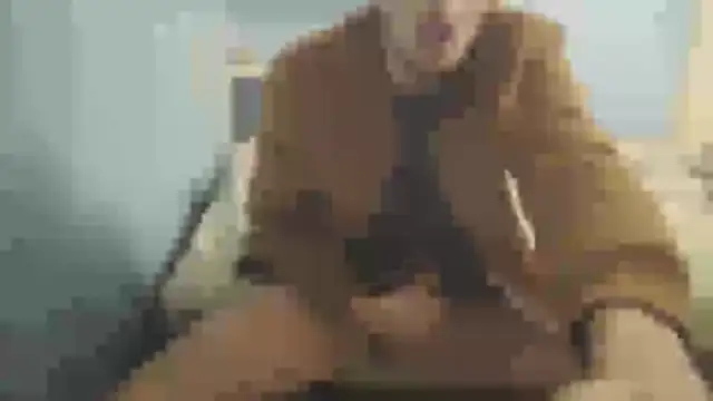 Snapshot of urimorbo chatting on November 12, 6:30 pm urimorbo online show from November 12, 6:30 pm