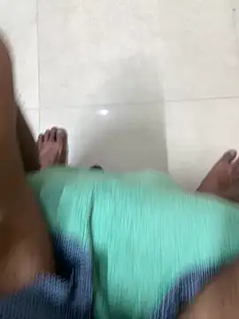 Snapshot of Johncockhot13690 chatting on September 18, 7:38 pm Johncockhot13690 online show from September 18, 7:38 pm