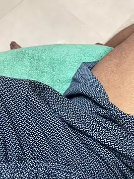 Snapshot of Johncockhot13690 chatting on September 23, 7:39 pm Johncockhot13690 online show from September 23, 7:39 pm