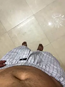 Snapshot of Johncockhot13690 chatting on November 14, 7:01 pm Johncockhot13690 online show from November 14, 7:01 pm