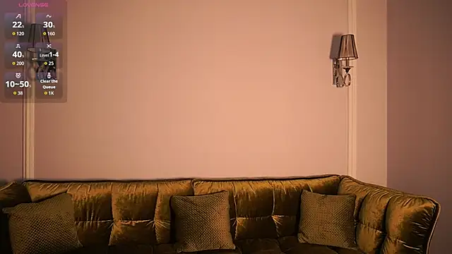 Snapshot of Pixie_Peachh chatting on November 26, 2:40 pm Pixie Peachh online show from November 26, 2:40 pm