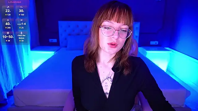 Snapshot of Pixie_Peachh chatting on November 28, 2:09 pm Pixie Peachh online show from November 28, 2:09 pm