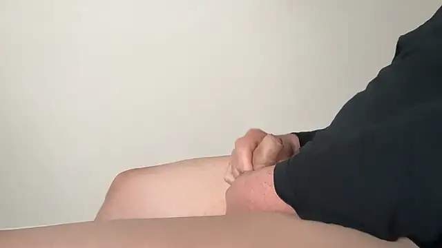 Dick-Lovette online show from April 10, 10:53 am