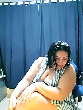 lina maria99 online show from November 4, 1:16 am