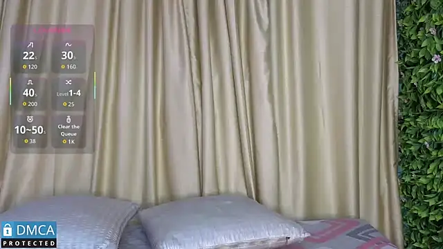 stepha   online show from October 3, 11:18 am