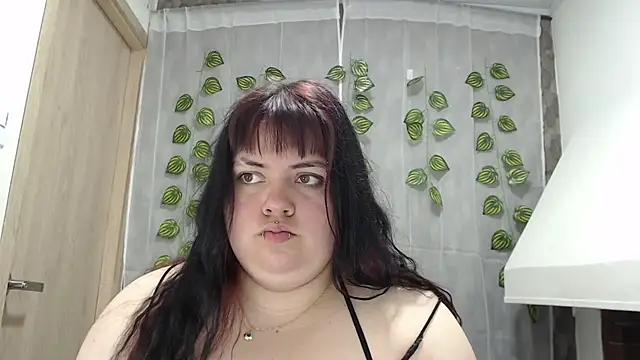 anishasanchezcm101 online show from November 12, 2:56 am