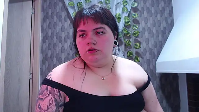 anishasanchezcm101 online show from February 23, 3:26 am