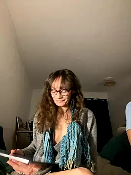 Chris06d22xh online show from November 3, 8:10 pm