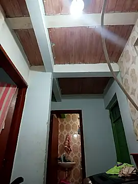 elisabethflores online show from January 14, 4:07 am