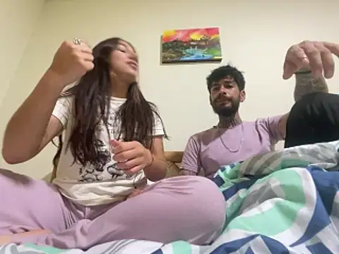 Snapshot of LisaGoddes chatting on February 6, 10:46 pm LisaGoddes online show from February 6, 10:46 pm