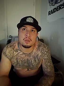 realdeep559 online show from October 22, 8:41 pm