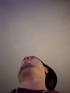 realdeep559 online show from February 6, 7:34 am