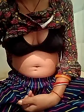 Grishma Ganatra online show from September 14, 12:32 am