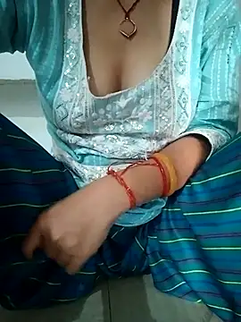 Grishma Ganatra online show from September 18, 1:40 am