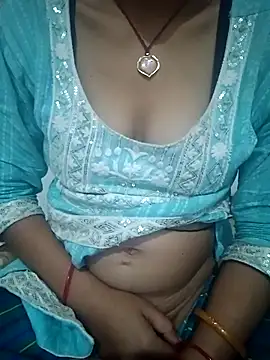 Grishma Ganatra online show from September 23, 12:02 am