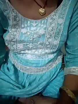 Grishma Ganatra online show from September 24, 4:10 pm