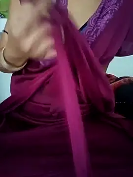 Grishma Ganatra online show from September 27, 5:01 am