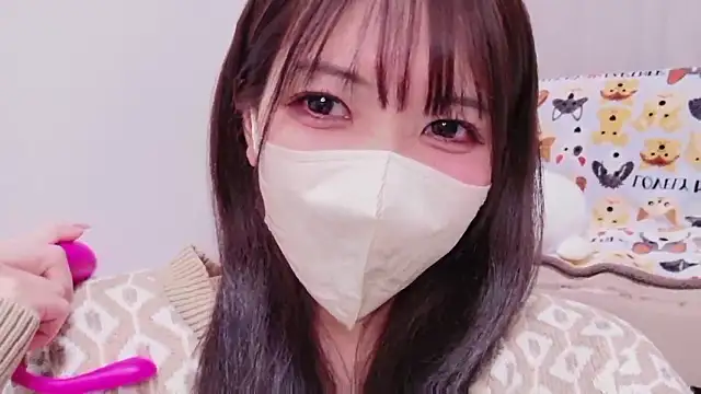 Snapshot of -EdisonThomas- chatting on December 20, 4:58 pm -EdisonThomas- online show from December 20, 4:58 pm