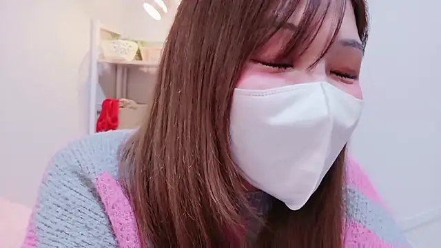 Snapshot of -EdisonThomas- chatting on February 4, 2:12 pm -EdisonThomas- online show from February 4, 2:12 pm