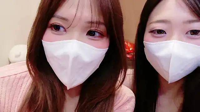 Snapshot of -EdisonThomas- chatting on February 14, 6:48 pm -EdisonThomas- online show from February 14, 6:48 pm