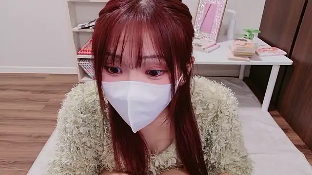 Snapshot of -EdisonThomas- chatting on February 25, 9:30 am -EdisonThomas- online show from February 25, 9:30 am