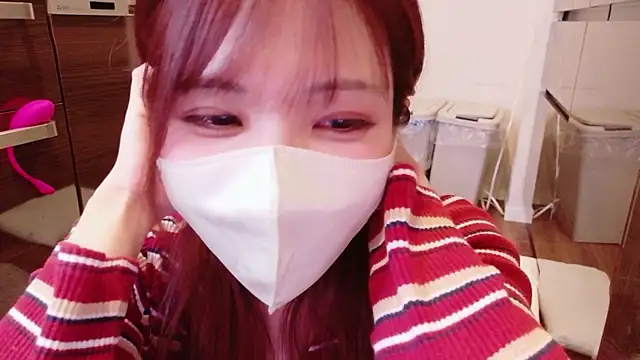 Snapshot of -EdisonThomas- chatting on March 3, 4:46 pm -EdisonThomas- online show from March 3, 4:46 pm