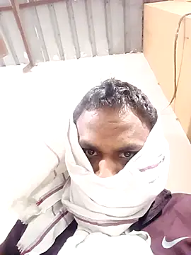 Rohitkumar746 online show from February 24, 12:19 am