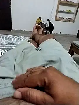 Desiandaj online show from October 22, 5:02 pm