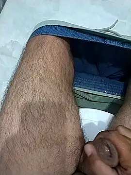 Desiandaj online show from October 28, 1:20 am