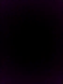 Desiandaj online show from December 1, 4:34 pm