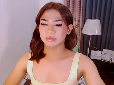 asianlatina69 online show from September 10, 9:42 am