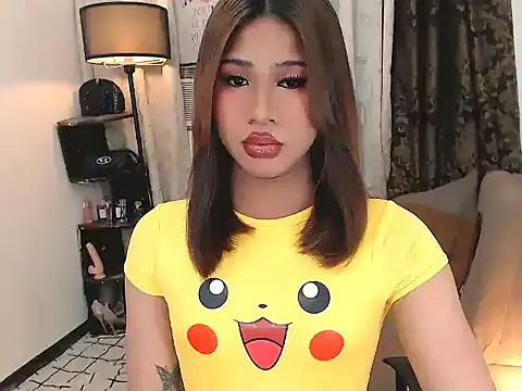 asianlatina69 online show from November 25, 10:04 am