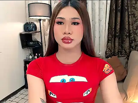 asianlatina69 online show from November 27, 10:06 am