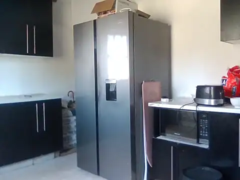 roro thehoe online show from February 5, 7:13 am