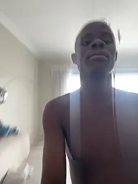 roro thehoe online show from April 12, 10:20 am