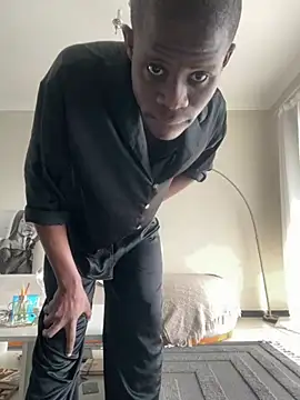 roro thehoe online show from April 21, 5:58 am