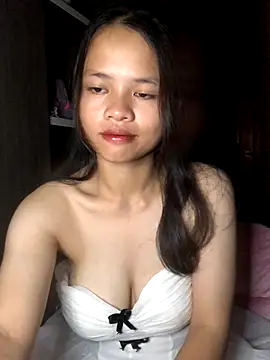 Hana-44 online show from September 22, 8:00 pm