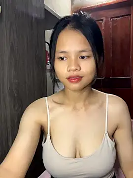 Hana-44 online show from September 27, 12:48 am