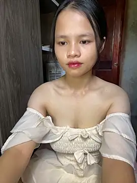 Hana-44 online show from October 10, 7:18 am