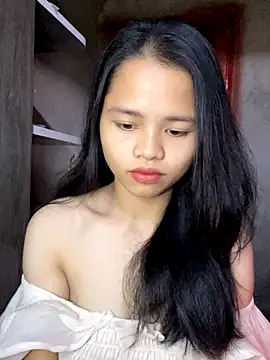 Hana-44 online show from December 15, 1:32 am