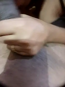 Priyankacam online show from October 16, 8:15 am