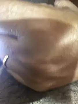 Priyankacam online show from March 9, 5:28 pm